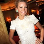 blake lively chanel dinner party 5