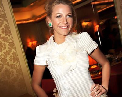 blake lively chanel dinner party 5