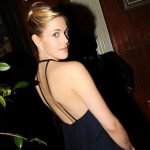 blake lively chanel dinner party 6