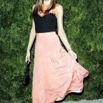 CFDA/Vogue Fashion Fund Awards 2012