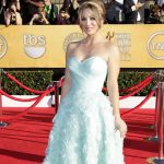 18th annual Screen Actors Guild Award winners 2012