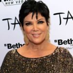 Kris Jenner