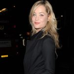 Laura Whitmore