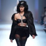 melbourne fashion LMFF 2011 highlights 3