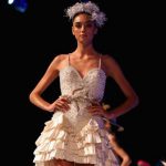 melbourne fashion LMFF 2011 highlights 37