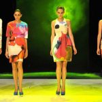 melbourne fashion LMFF 2011 highlights 4