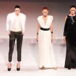 melbourne fashion LMFF 2011 highlights 47