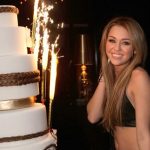 Miley Cyrus' Star-Studded 18th Birthday Bash