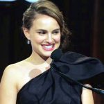 Natalie Portman