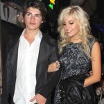 Pixie Lott, Pal