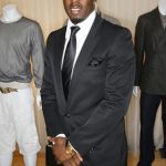 Sean John Plots European Launch