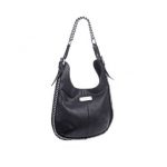 Patrick Cox - Women collection - Bags
