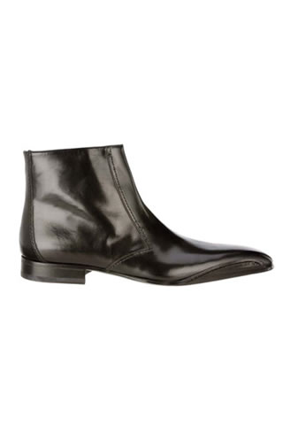 Patrick Cox - Mens collection - Ankle Boot
