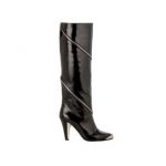 Patrick Cox - Women collection - Boot
