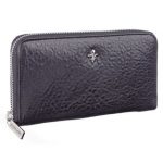 Patrick Cox - Women collection - Wallets