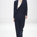 Spring 2011 Collection By 30paarhaende