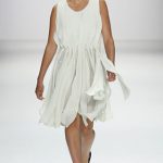 Berlin Fashion Designers Summer 2011 Collection