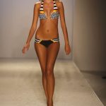 Luli Fama - Swimwear 2010 Collection - Miami