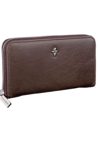 Patrick Cox - Women collection - Wallets