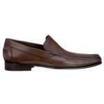Patrick Cox - Mens collection - Loafer