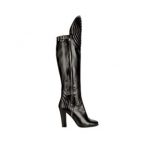 Patrick Cox - Women collection - Boot