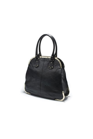 Patrick Cox - Women collection - Bags