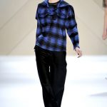 Adam Fall 2011 Collection