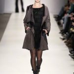 tony cohen autumn collection 2011 at amsterdam fashion week
