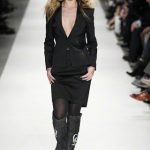 ready to wear winter collection by monique collignon for 2011