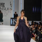 HSY Sunsilk Fashion Week Collection 2011