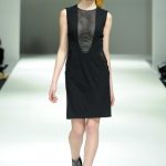 AW Collection 2011 by Jean Pierre Braganza