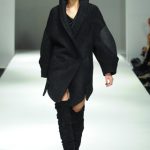 Jean Pierre Braganza AW Collection