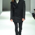 Jean Pierre Braganza AW Collections
