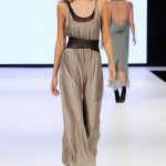 Spring 2011 Collection by Stylein