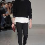 Acne Men's Fall/Winter Collection