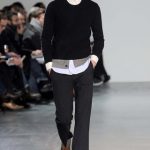 Fashion Brand Acne 2011/2012 Collection