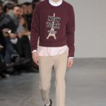 Fall/Winter 2011-12 Collection by Acne
