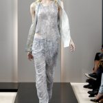 Fashion Brand Acne 2011 Collection