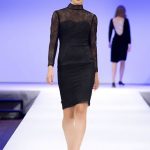 Agape designers Fashion Clothes 2011