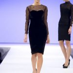 Fashion Brand Agape 2011 Collection