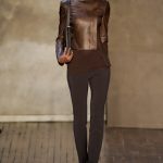 akris ready to wear fall winter 2011 collection 9