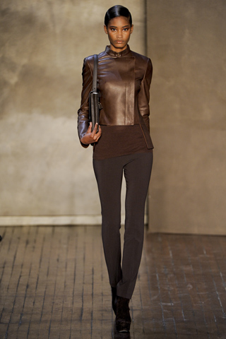 akris ready to wear fall winter 2011 collection 10