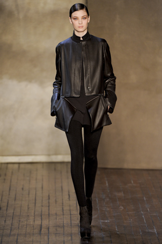 akris ready to wear fall winter 2011 collection 13