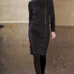 akris ready to wear fall winter 2011 collection 14