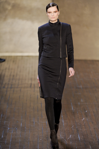 akris ready to wear fall winter 2011 collection 14