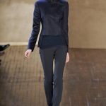 akris ready to wear fall winter 2011 collection 15