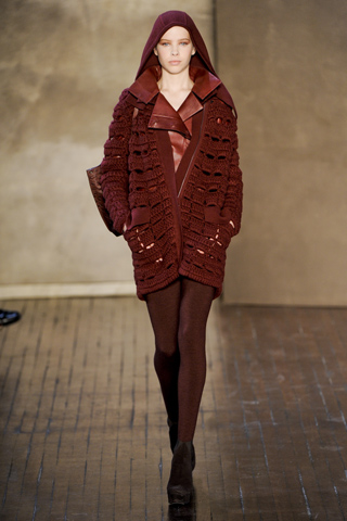 akris ready to wear fall winter 2011 collection 16