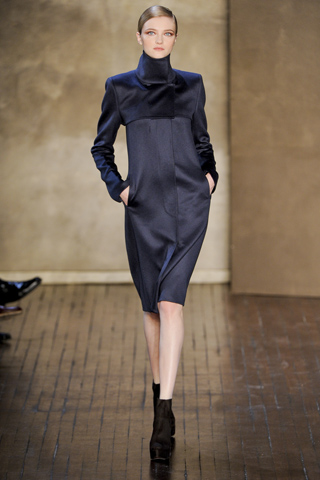 akris ready to wear fall winter 2011 collection 17