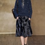 akris ready to wear fall winter 2011 collection 18