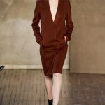 akris ready to wear fall winter 2011 collection 19